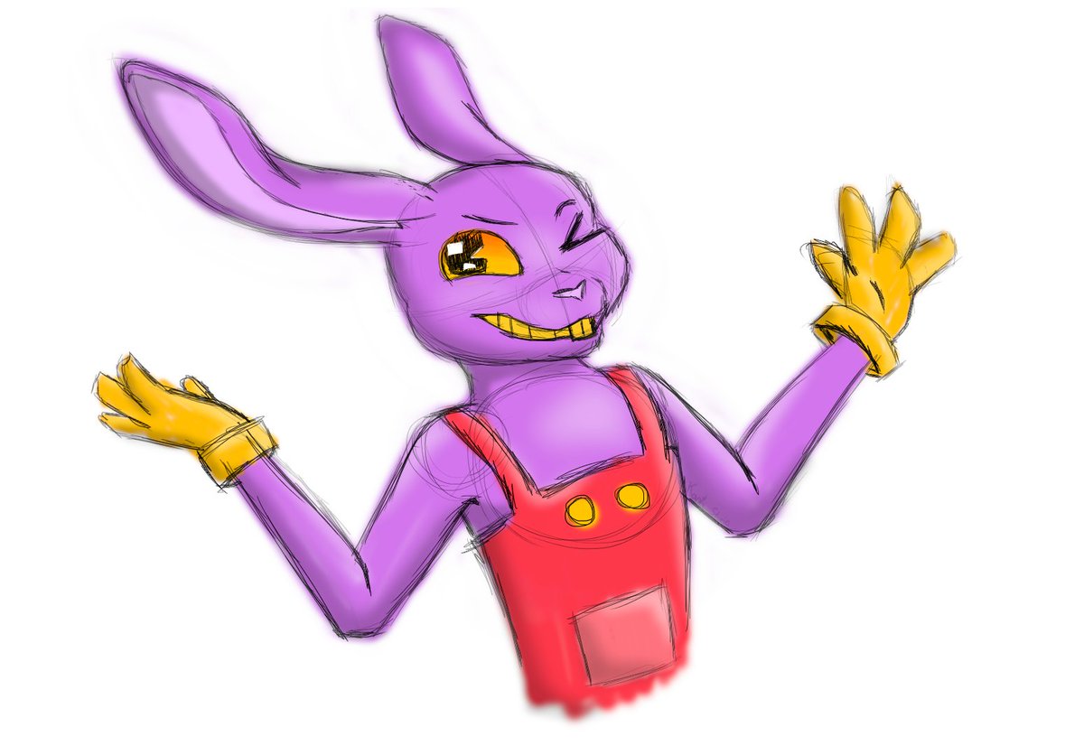 Kanta_Storie tweet media