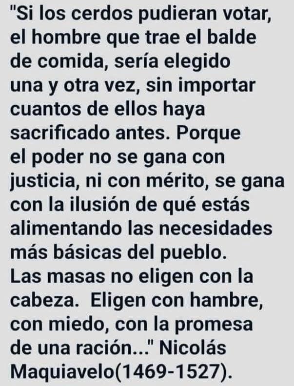 DBenandanti's tweet image. 👁️