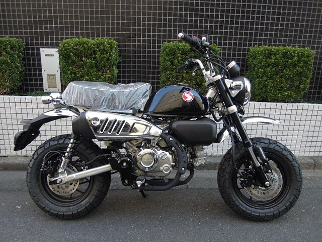 ZuttoRideMarket (@ZuttoRideMarket) / Posts / X