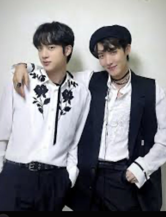 🩷❤️

I’m voting #Jin for the #2025MAMAVOTE

I’m voting #Jhope for the #2025MAMAVOTE
