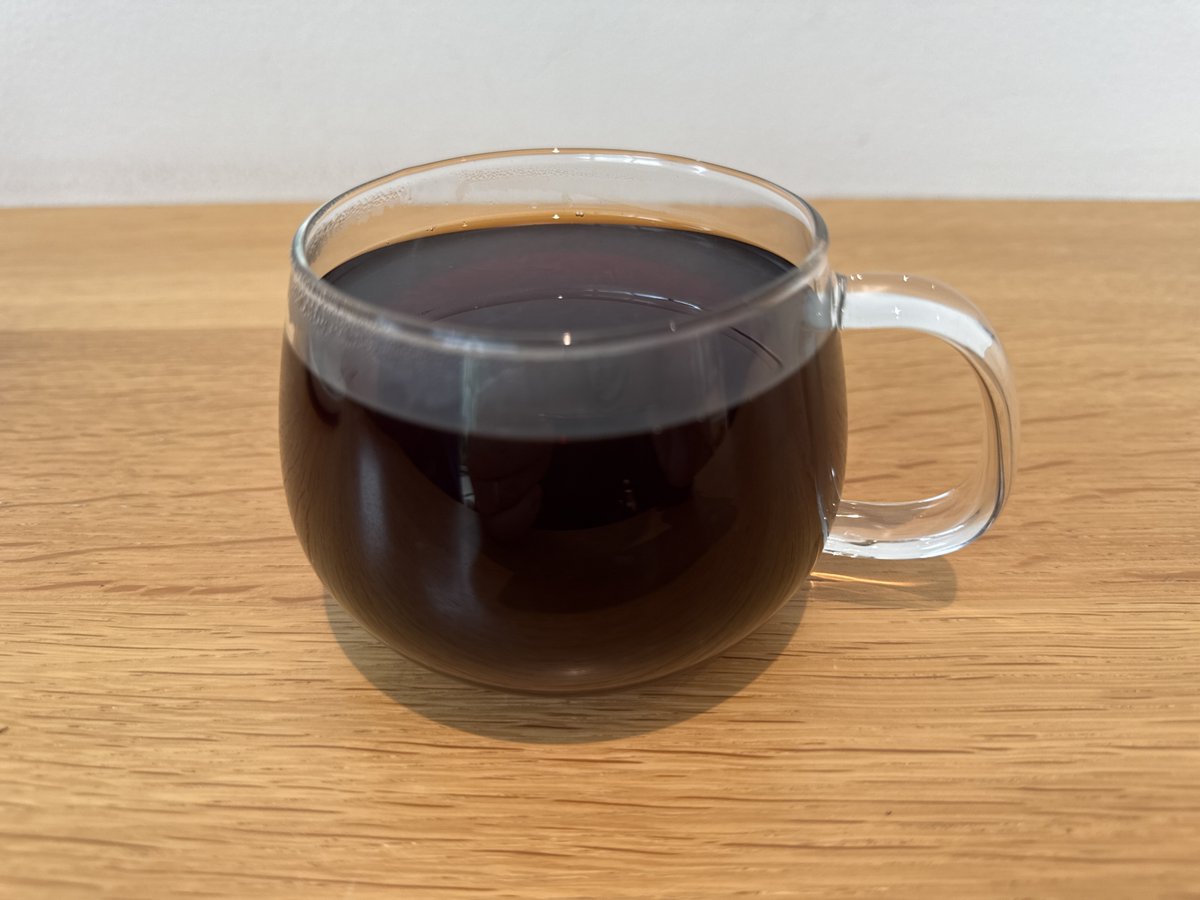 木下ゆっきー@ゆっくり活動中 (@Yukkie1920561) / Posts / X