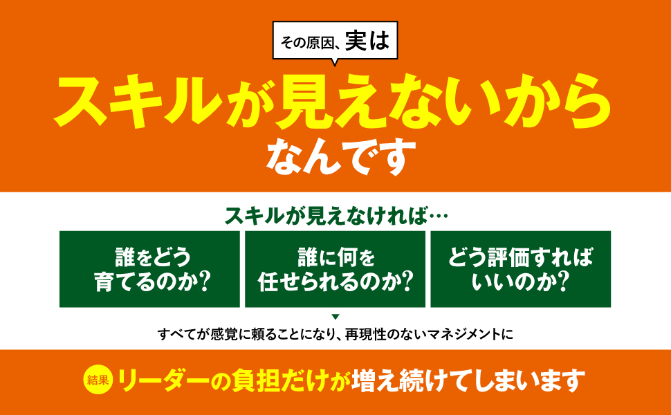トシ｜スキルティCEO tweet media