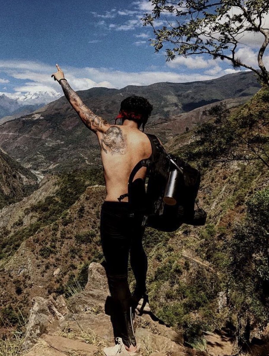 2025                                                                    2017