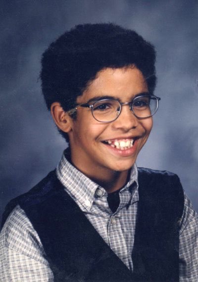 ThePopTingz's tweet image. Happy 39th birthday to the rap legend, Drake