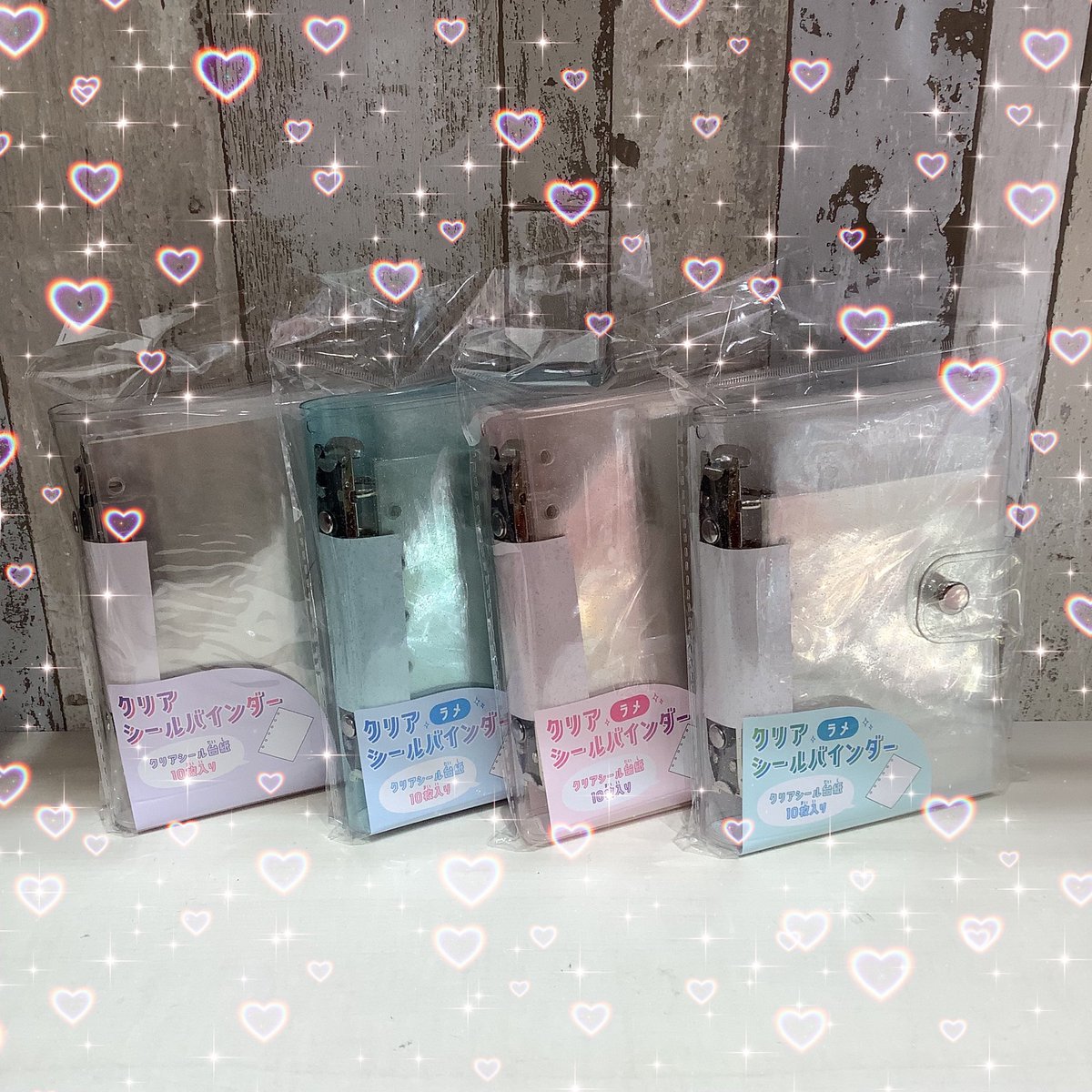 OLYMPIAヴェルサウォーク西尾店 on X