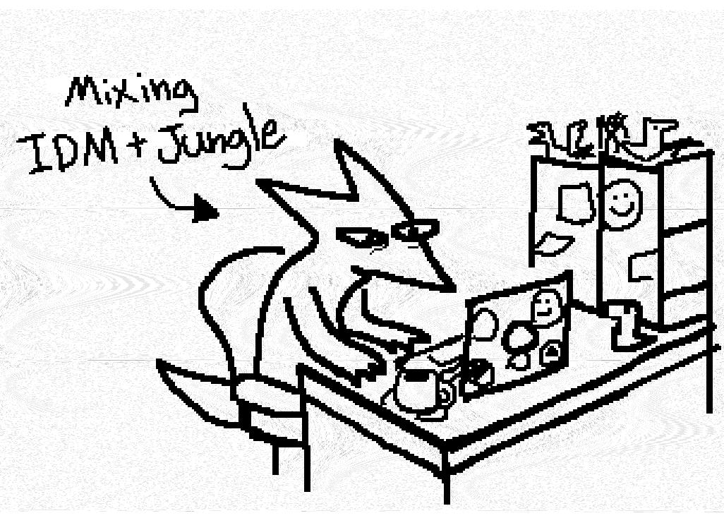 MonsterjuiceART's tweet photo. me https://t.co/vjiYTETqzc