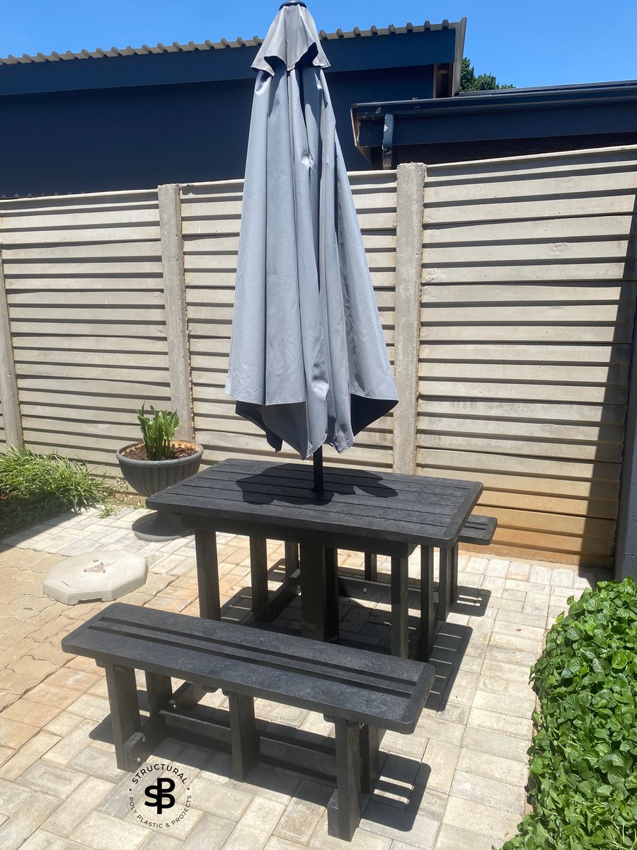 PolyStructural tweet picture