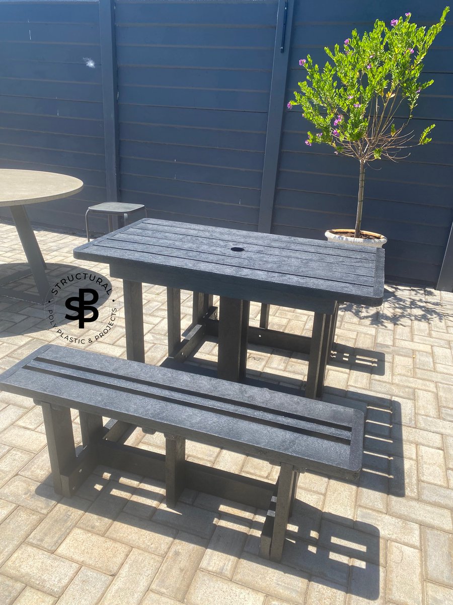 PolyStructural tweet picture