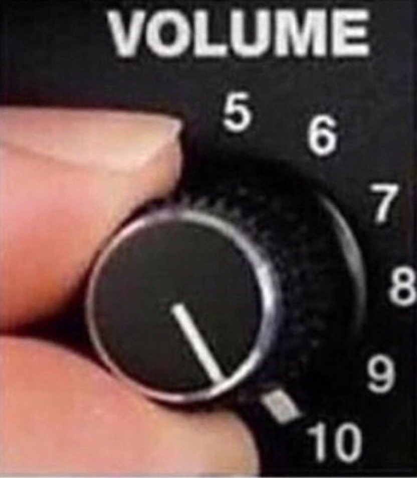 Es mi canción, se los juro