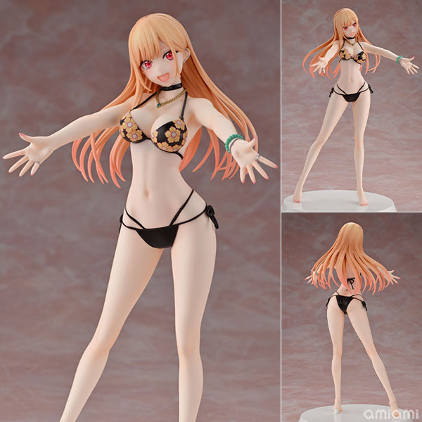 着せ恋 グッズ情報(その着せ替え人形は恋をする) (@kisekoi_jo