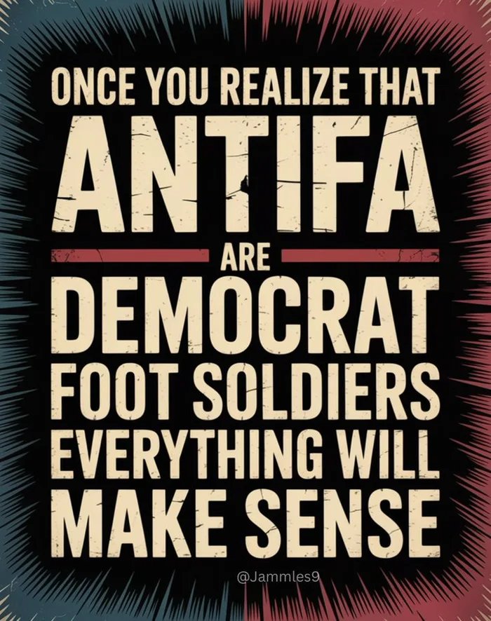 <a href="/elonmusk/">Elon Musk</a>