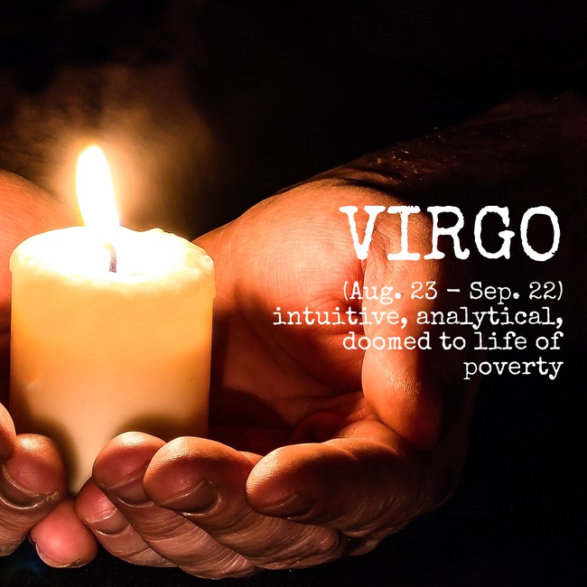 KBurrup83023's tweet image. &quot;I can&apos;t tell you how many people have asked me to show them Stray Cat Strut and that little diminished run on the C. I guess my brain is wired backwards. I don&apos;t know what possessed me to do that, but I did.&quot;
– Brian Setzer♣🐍