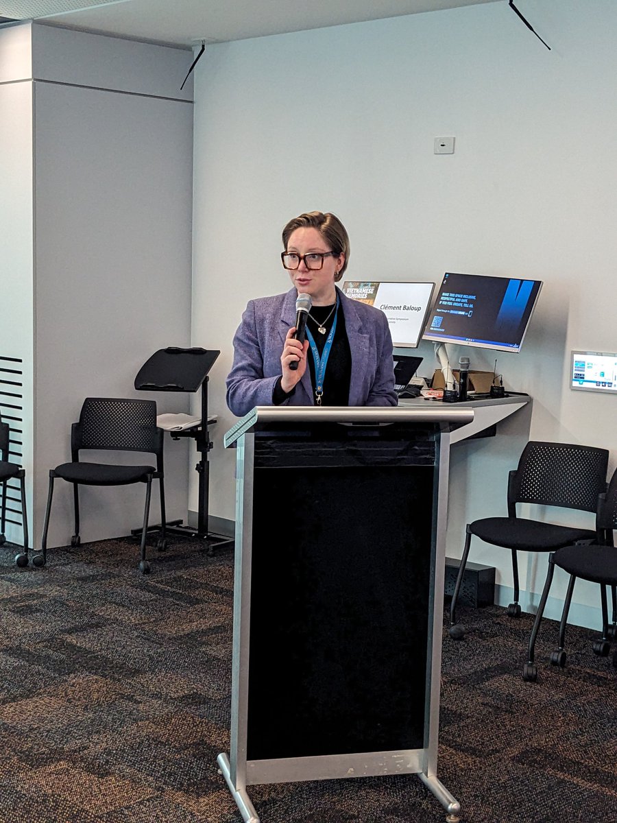 Monash European Languages and Cultures tweet media