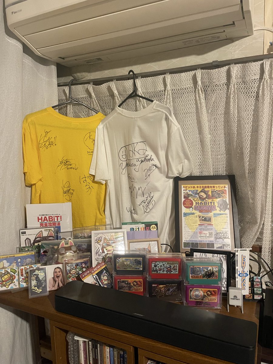 KEI (@KEI19841206) / Posts / X