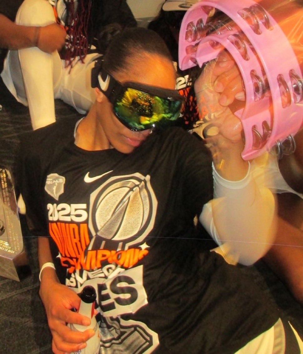 nickithekid tweet picture