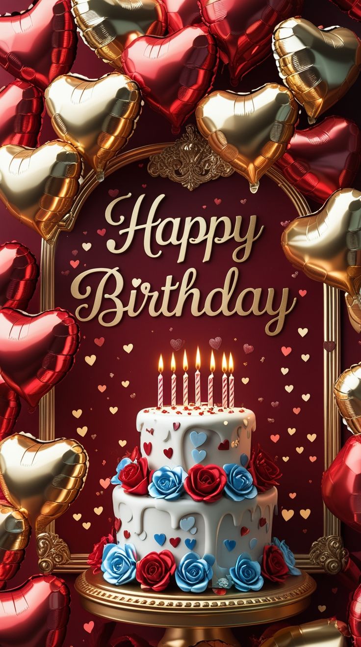 Best Funny Happy Birthday Quotes For Best Friend, Latest B'day wishes | iiQ8 