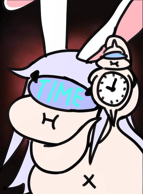 timelu