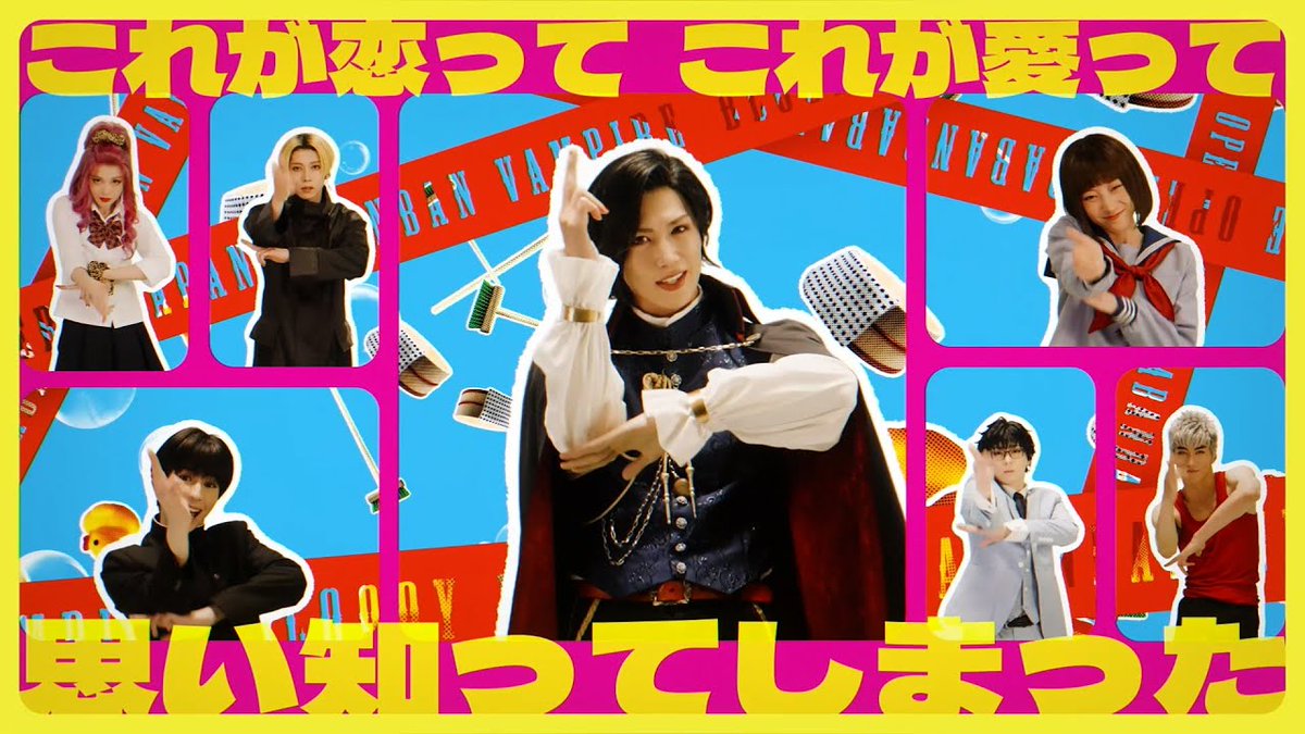 SEP,inc. CREATORS on X