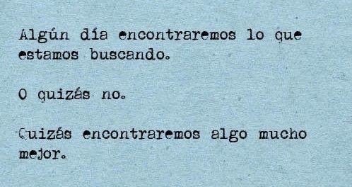 ᴘᴏᴇᴛʀʏ. (@latidoenletras) on Twitter photo 