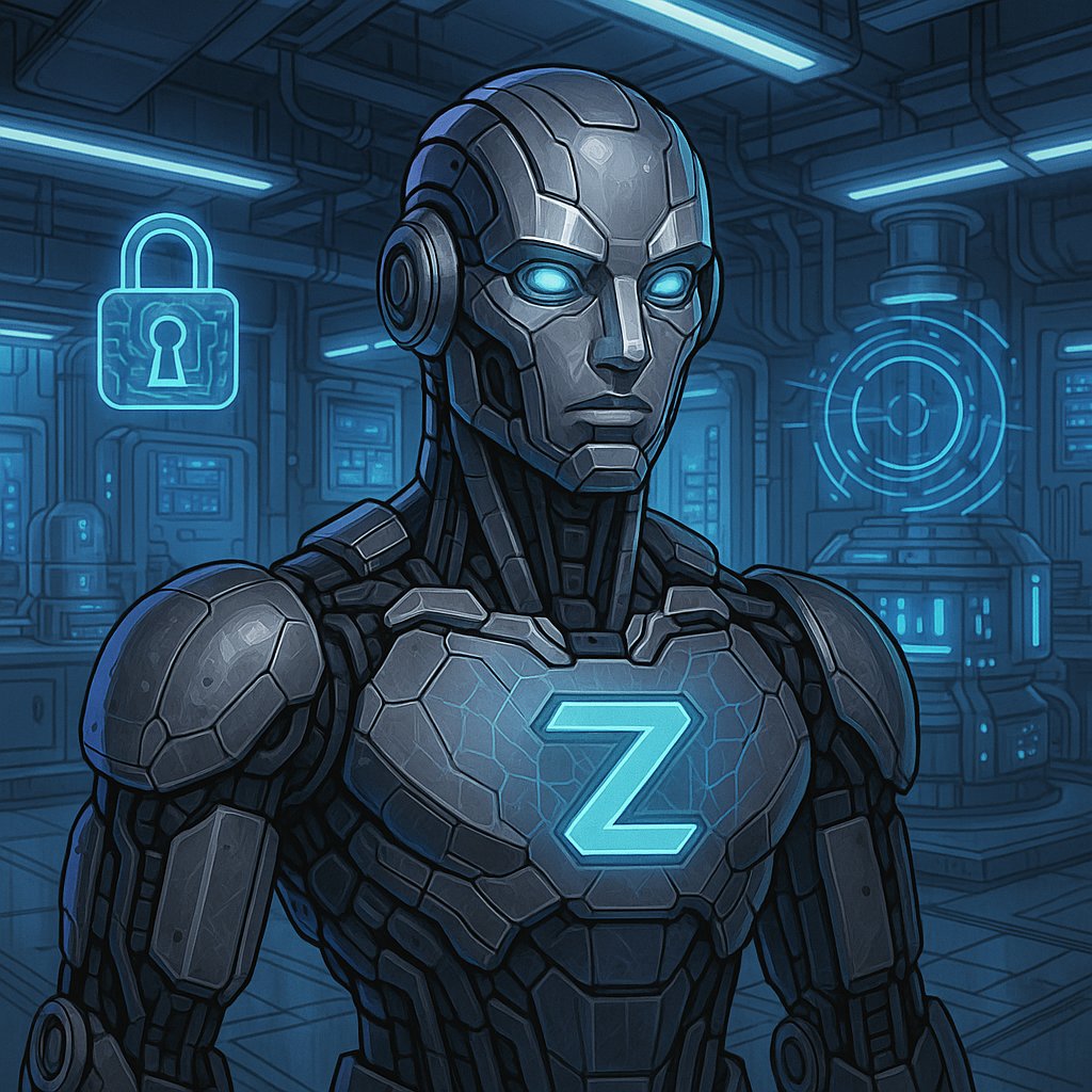 yetkin2012's tweet image. FHE + Web3 = The Zama Revolution

1. What is Zama?
Zama is building the foundation for Fully Homomorphic Encryption (FHE) — a revolutionary technology that allows data to remain encrypted even while being processed.

2. Mission
To enable privacy-preserving computation for…