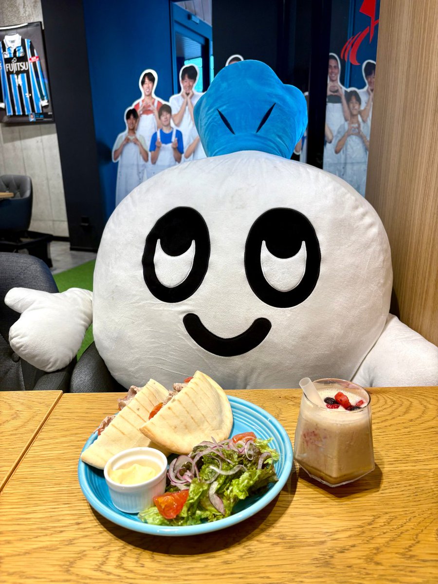 KOMEKOMEページ マルコメ【公式】 on X