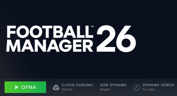 MAALESEF HAYAL KIRIKLIĞI AGALAR....... oyun çıkasıya kadar tıklamam büyük ihtimalle