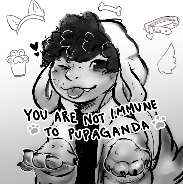 ᐢ.ˬ.ᐢ₎ frogbug ⋆˚🌷｡⋆ (@frogbuggy_) / Posts / X