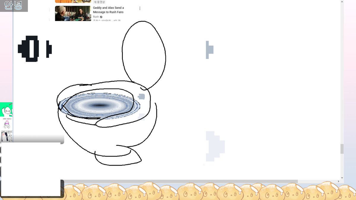 버튜버 김케장 (@vkejangv) on Twitter photo 