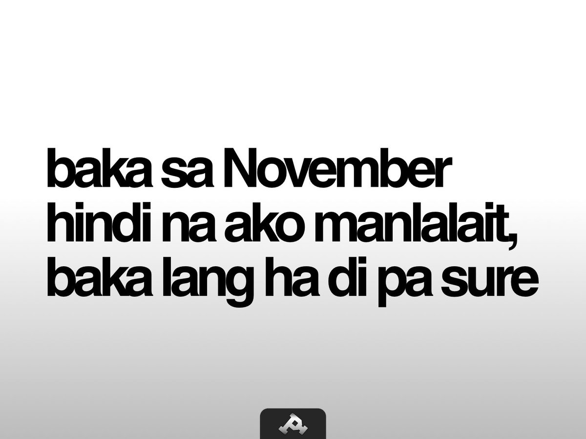 PQ daily tweet media