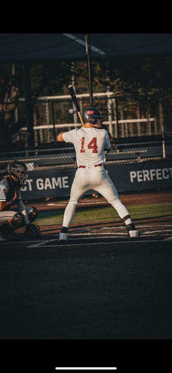 Jon Kolbi Stanley tweet media