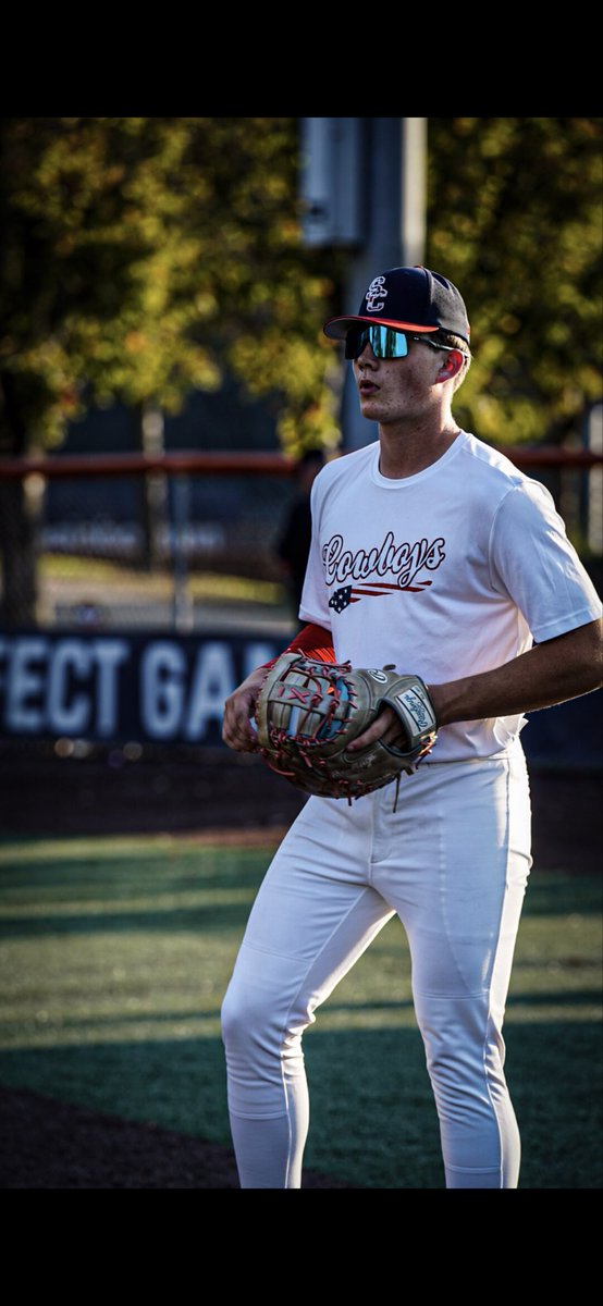 Jon Kolbi Stanley tweet media