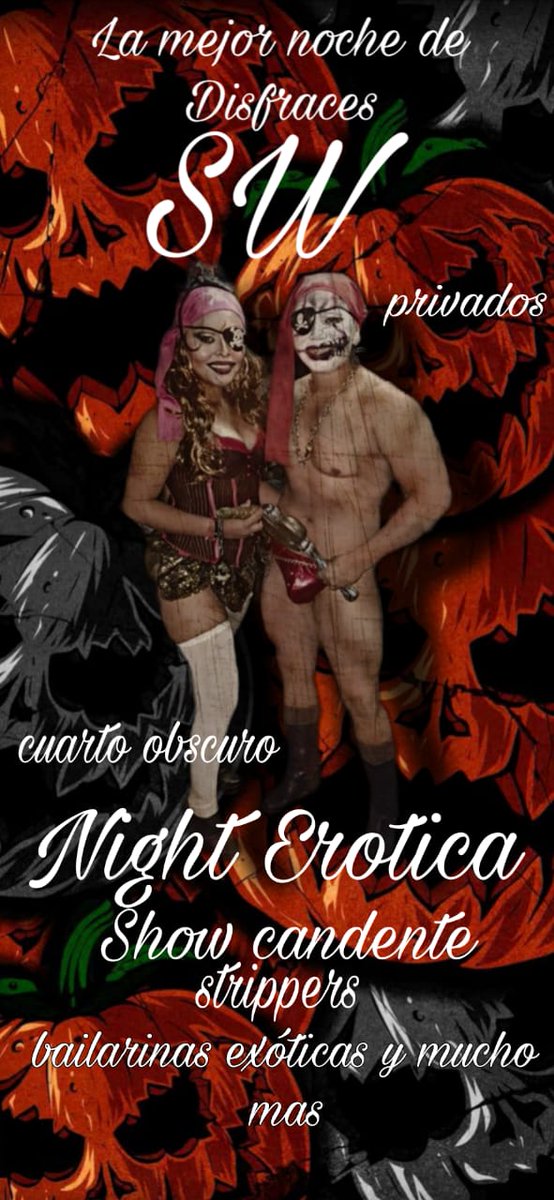 Andy y Beto 🦋 tweet media