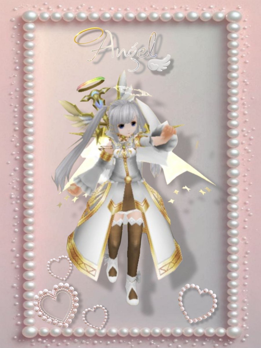 ☆なつ☆ 星夏 (@seikatoram) / Posts / X