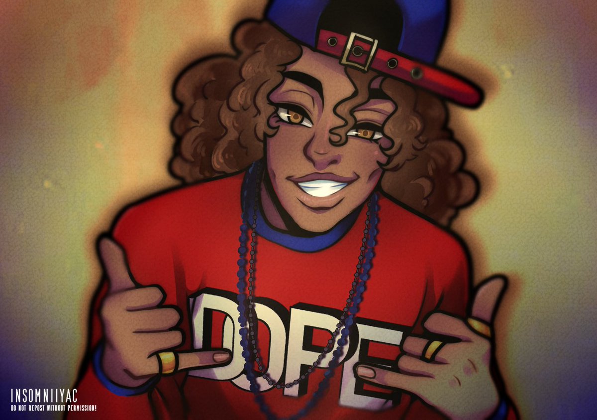 chai 🔞 • comms open tweet media