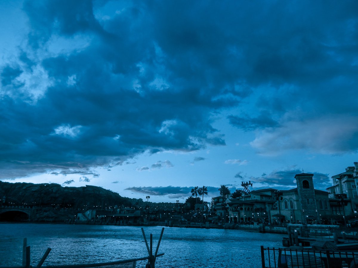 gustfronty797's tweet image. Linger