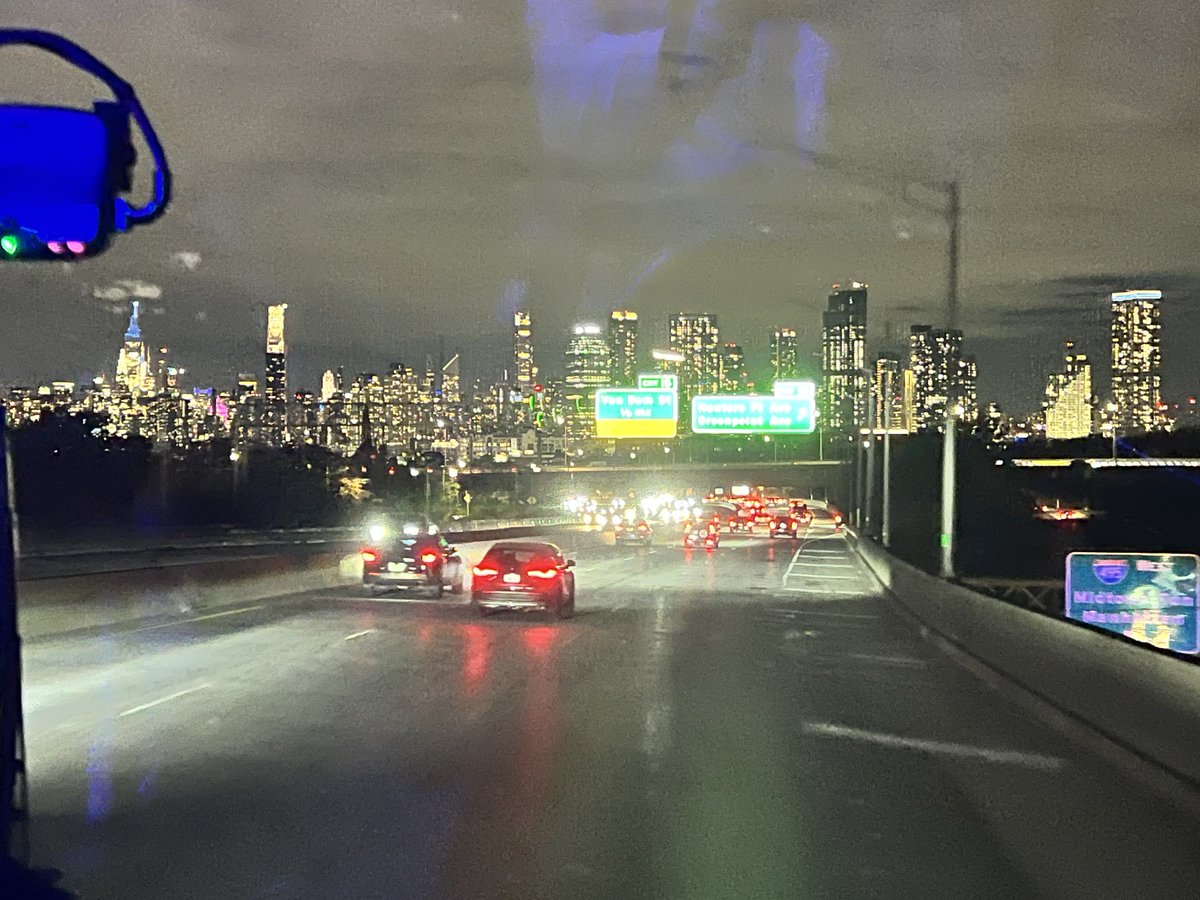 CGSBucks Image