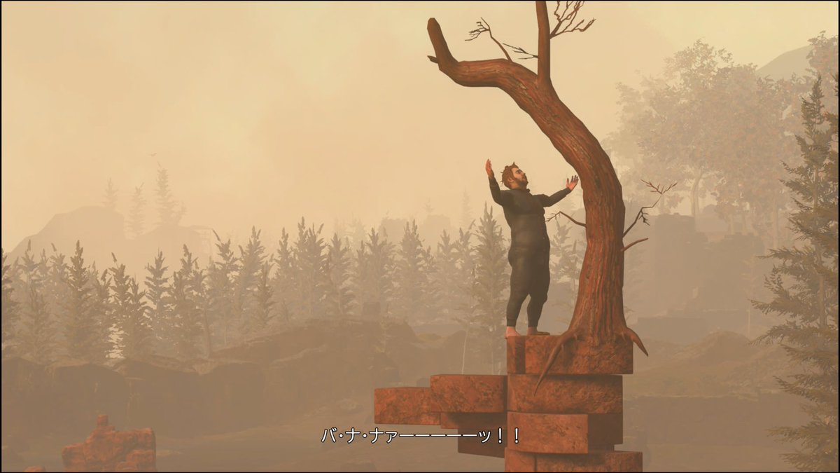 てっけん🎃Hayato Ikeya (@tekken8810) / Posts / X