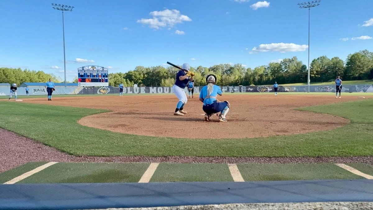 Carlee Shelton tweet media