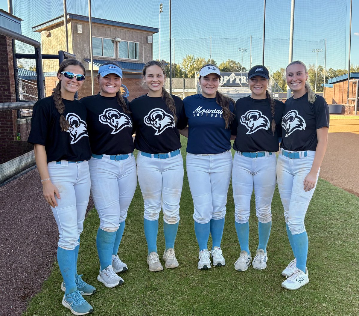 Carlee Shelton tweet media