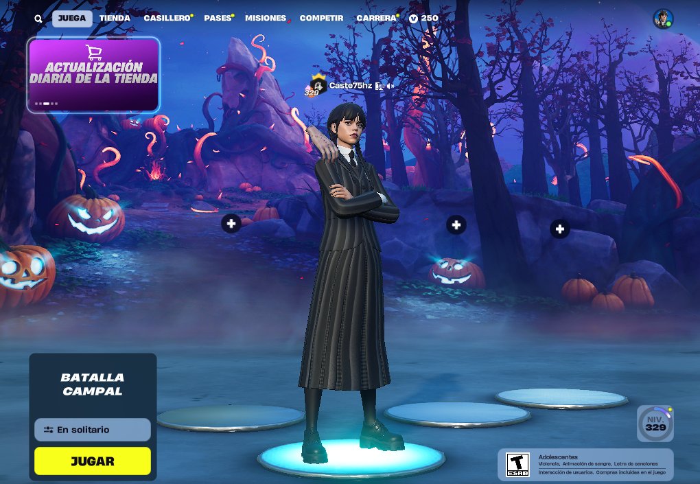 30 minutos tarde pero se pudo🧙‍♂️