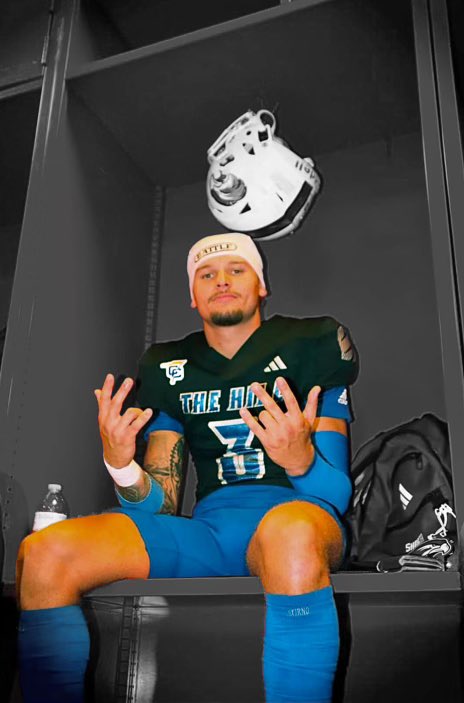 Jimmy Barbee tweet media