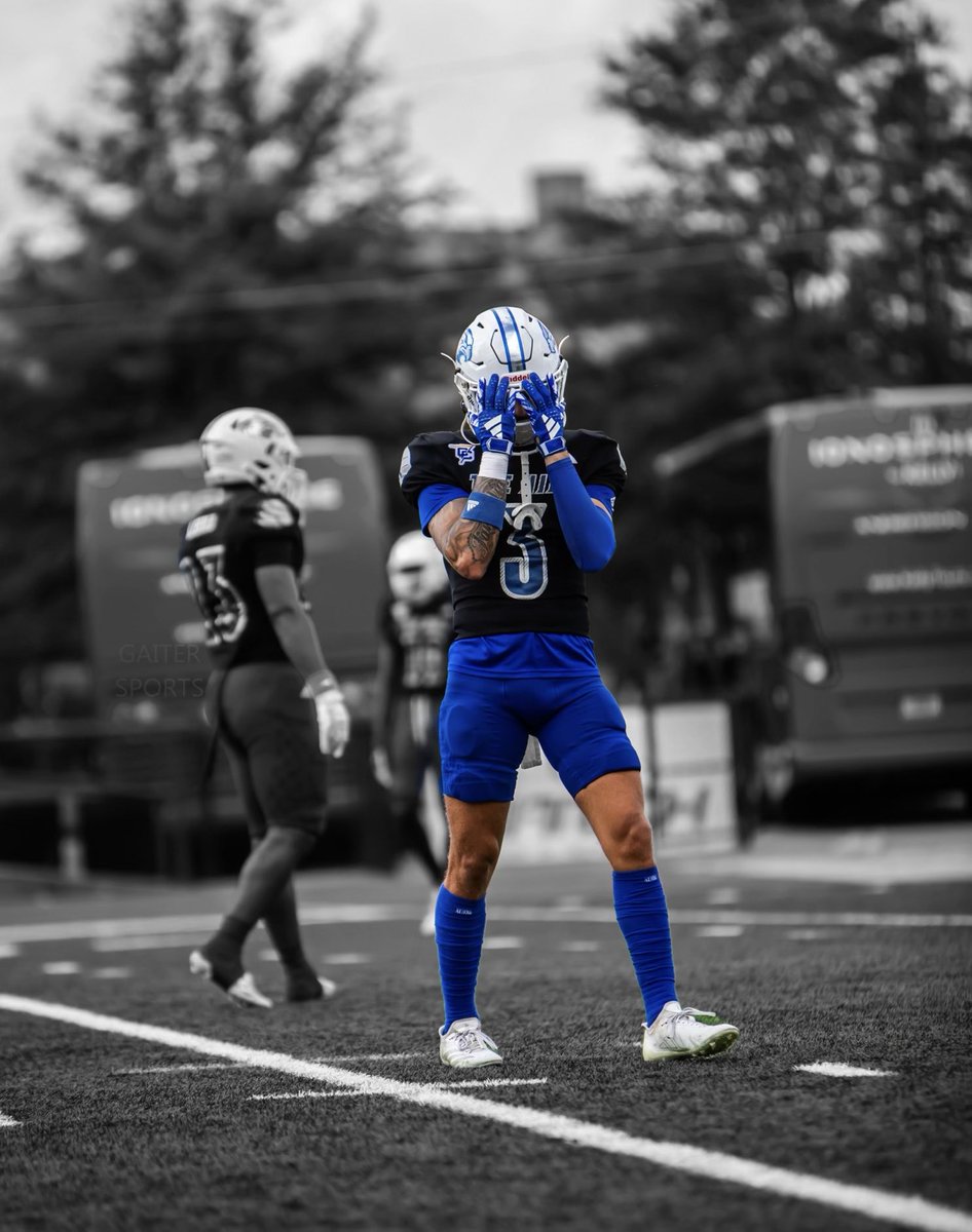 Jimmy Barbee tweet media