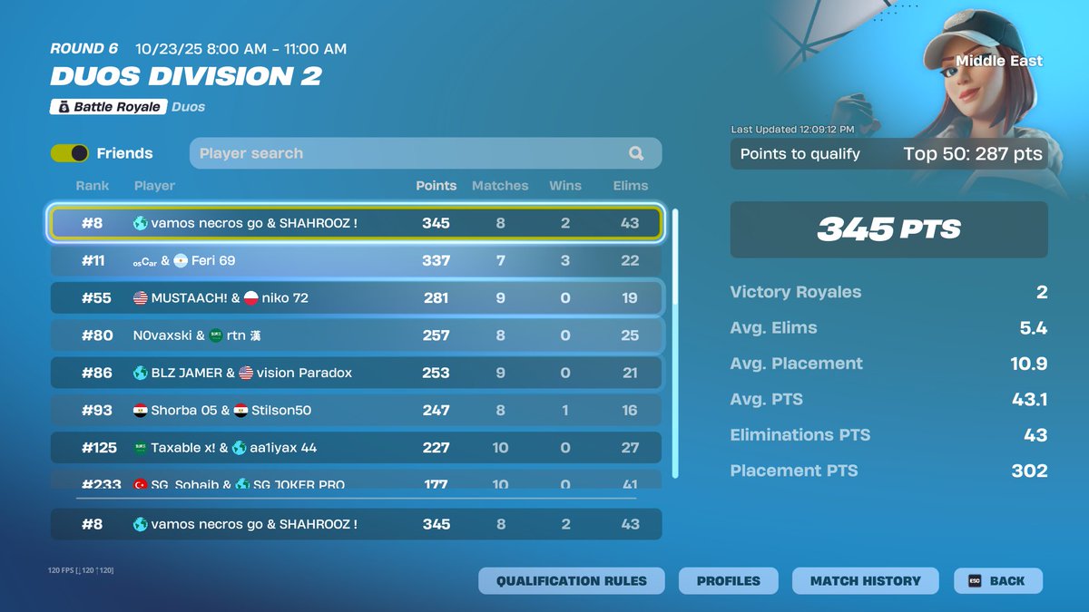 SHAHROOZ tweet media