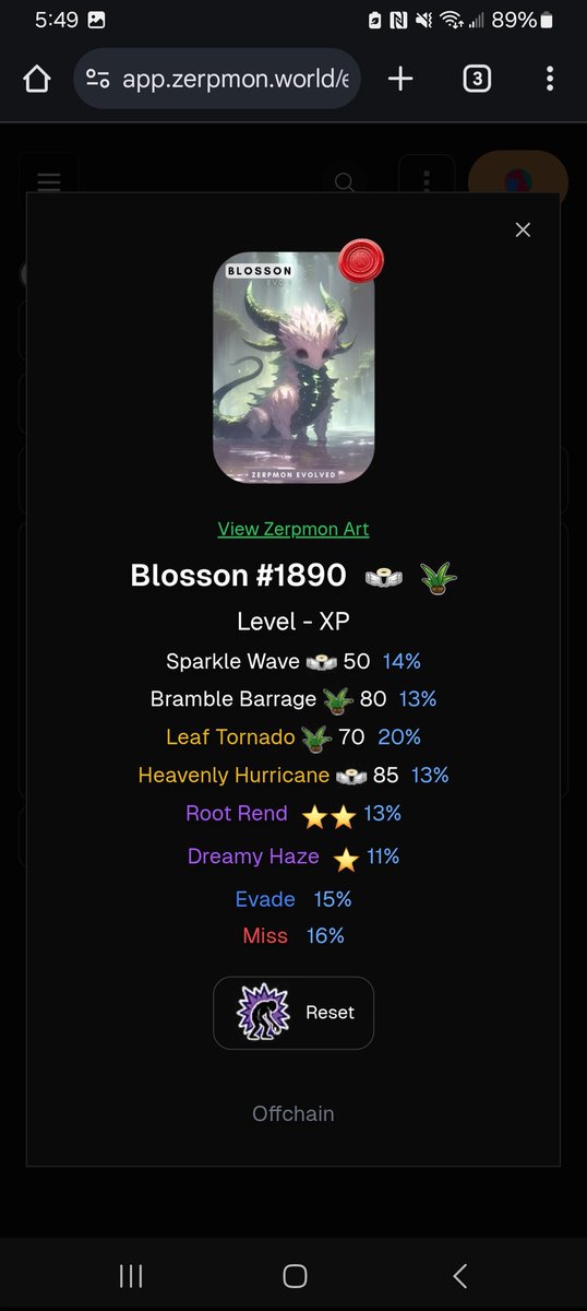 ProtectorBaron tweet picture