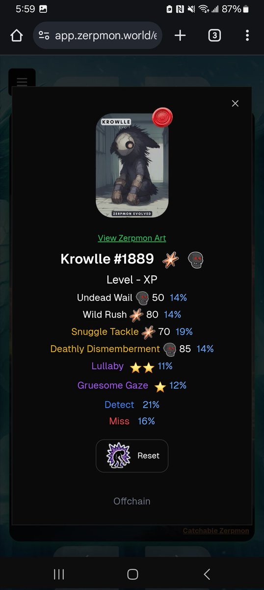 ProtectorBaron tweet picture