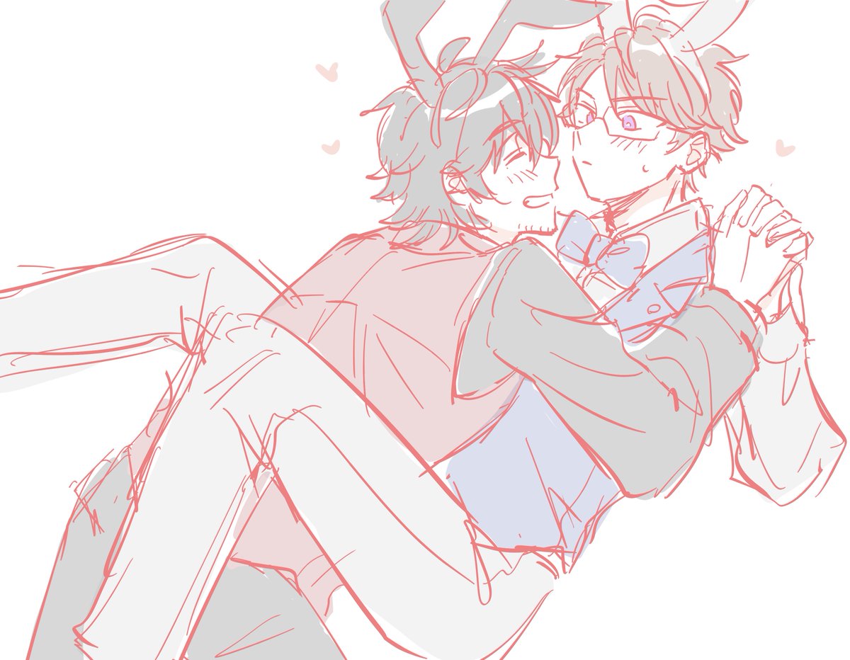 🍂 (@krh_g3) on Twitter photo 