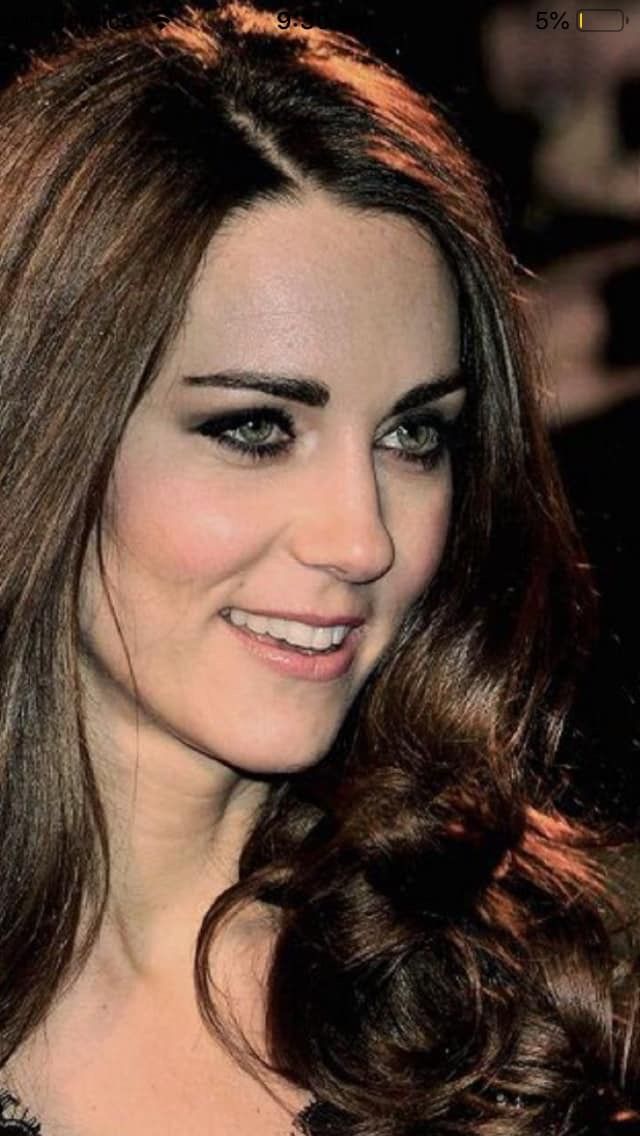 👑c♡therine r♡yally✨️ tweet media