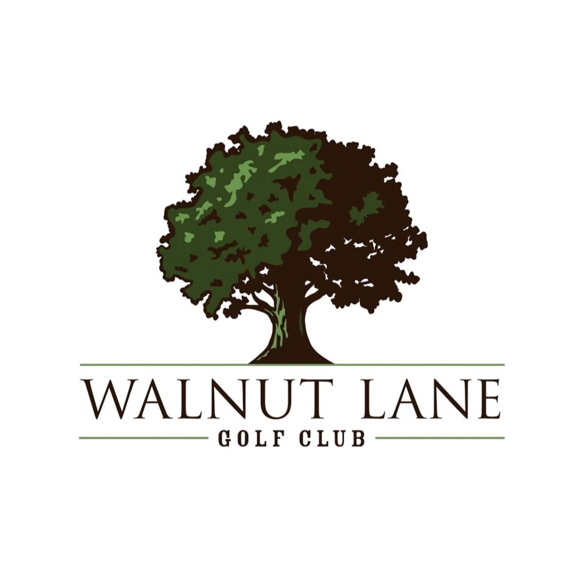 PAGCS_1925 (@pagcs1925_2025) on Twitter photo 