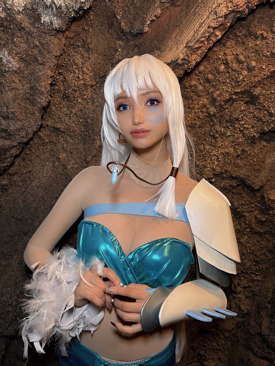 カエルちゃんページ Go!Go!陽気なカエルちゃん (@gogokaeruchan) / Posts / X