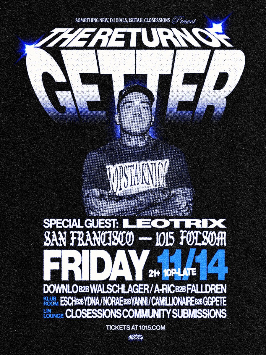 closessions SF tweet media